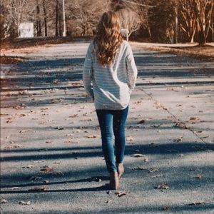 Meet your Posher, Kayleigh